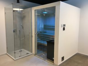 IMG_6067-300x225 SAUNY