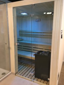 IMG_6068-225x300 SAUNY, SAUNY OGRODOWE, SAUNY DOMOWE