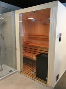 IMG_6069-225x300 SAUNY, SAUNY OGRODOWE, SAUNY DOMOWE