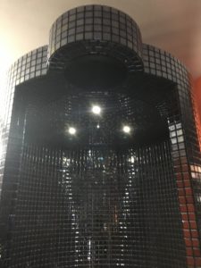 IMG_6897-225x300 URZĄDZENIA WELLNESS & SPA