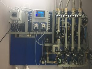 IMG_6899-300x225 URZĄDZENIA WELLNESS & SPA