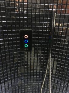 IMG_6900-225x300 URZĄDZENIA WELLNESS & SPA