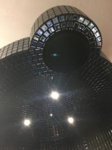 IMG_6901-225x300 URZĄDZENIA WELLNESS & SPA