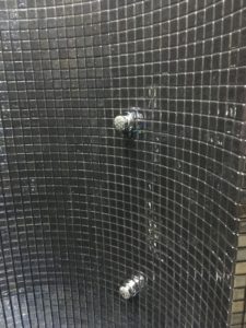 IMG_6902-225x300 URZĄDZENIA WELLNESS & SPA