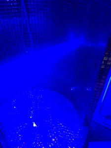 IMG_6903-225x300 URZĄDZENIA WELLNESS & SPA