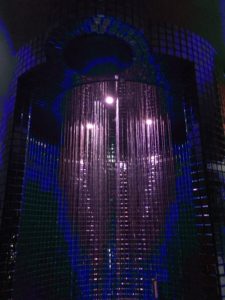 IMG_6910-225x300 URZĄDZENIA WELLNESS & SPA