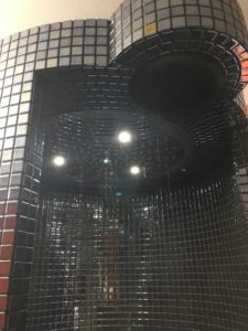 IMG_6914-225x300 URZĄDZENIA WELLNESS & SPA