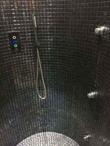 IMG_6915-225x300 URZĄDZENIA WELLNESS & SPA