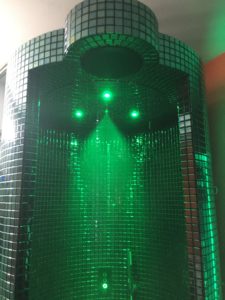 IMG_6917-225x300 URZĄDZENIA WELLNESS & SPA