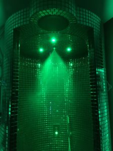 IMG_6919-225x300 URZĄDZENIA WELLNESS & SPA