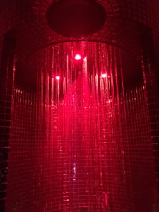 IMG_6922-225x300 URZĄDZENIA WELLNESS & SPA