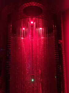 IMG_6927-225x300 URZĄDZENIA WELLNESS & SPA