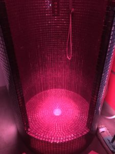 IMG_6928-225x300 URZĄDZENIA WELLNESS & SPA