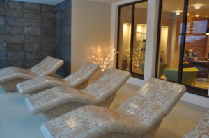 Leżanki-Sicilia-300x199 Leżanki