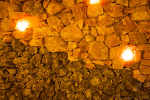 MG_0020-300x200 Groty Solne i Tężnie, Groty Śnieżne