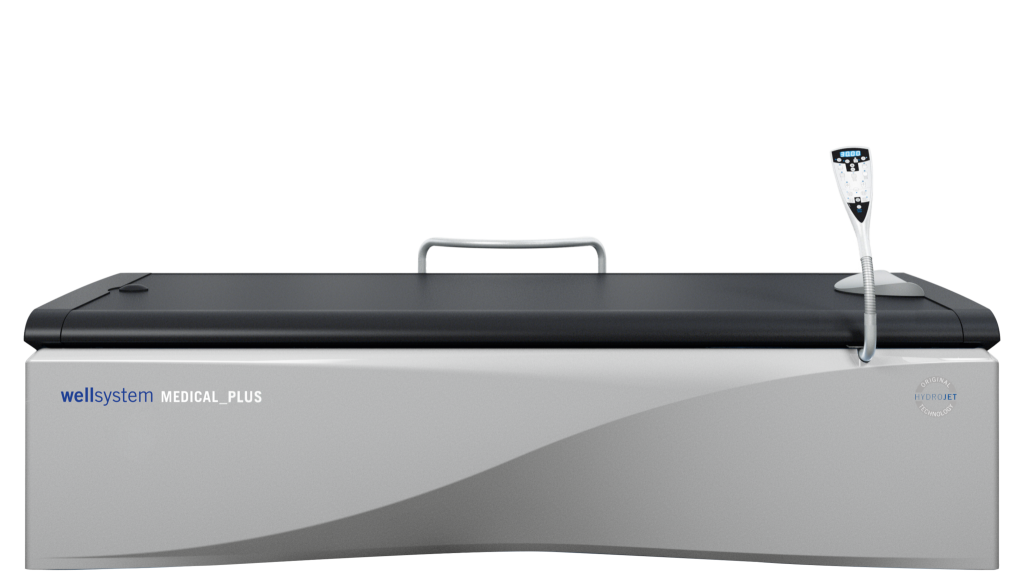 Medical_Plus-frontal_freigestellt_silber_neueTypo2023-2048x1161-1-1024x581 Wellsystem Medical Plus