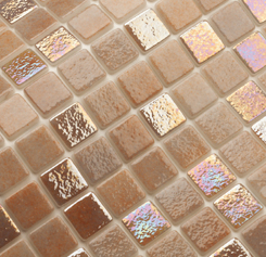 Mozaika-Ebro-na-siedzisko Mozaika Reviglass