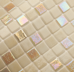 Mozaika-Tiber-na-ściany Mozaika Reviglass