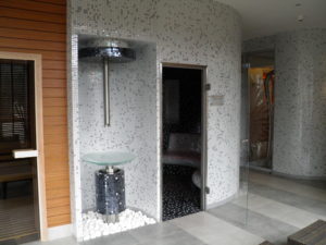 P6150735-300x225 URZĄDZENIA WELLNESS & SPA