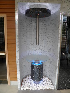 P6150780-1-225x300 URZĄDZENIA WELLNESS & SPA