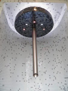 P6150781-225x300 URZĄDZENIA WELLNESS & SPA