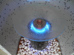 P6150782-300x225 URZĄDZENIA WELLNESS & SPA