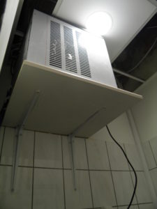 P7280204-225x300 URZĄDZENIA WELLNESS & SPA