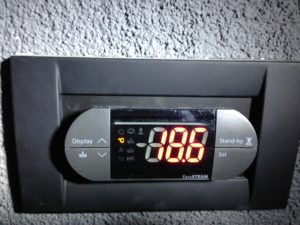 PEGO-Nano1-300x225 ŁAŹNIE PAROWE