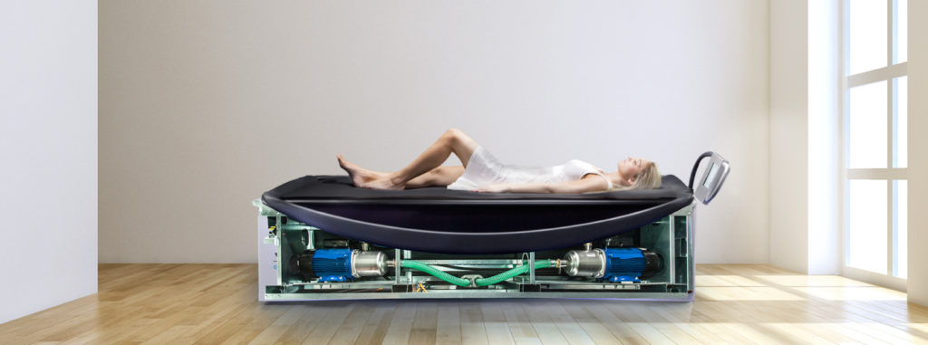 Pompy2-1024x381 VELUS JET Medical