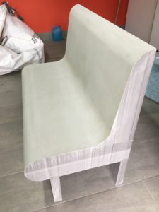 Spa-Elements-ława-225x300 Leżanki