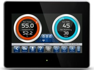 Sterownik-dotykowy-Pego.jpg1_-300x225 ŁAŹNIE PAROWE