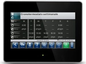 Sterownik-dotykowy-Pego.jpg2_-300x225 ŁAŹNIE PAROWE