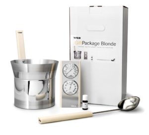 Tylo_Akcesoria_Blonde-300x272 Balie i Akcesoria