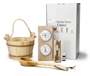 Tylo_Akcesoria_Classic-300x254 Balie i Akcesoria