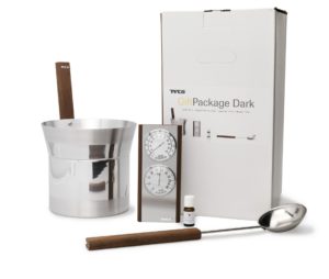 Tylo_Akcesoria_Dark-300x254 Balie i Akcesoria