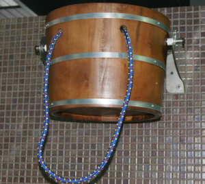 Wiadro-bosmana-iroko-300x268 Balie i Akcesoria