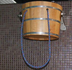 Wiadro-bosmana-olcha-300x290 Balie i Akcesoria