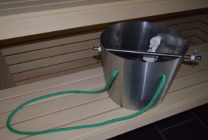 Wiadro-bosmana-stal-1-300x202 Balie i Akcesoria