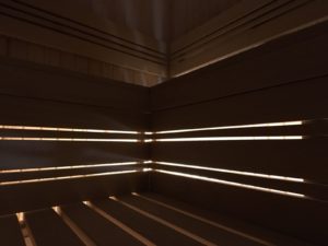 bb978080-ea53-47d8-adb3-4ba5b9b5b820-300x225 SAUNY, SAUNY OGRODOWE, SAUNY DOMOWE