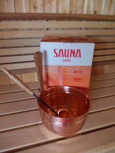 ceberchochla_bastu_3L_miedź-225x300 Balie i Akcesoria