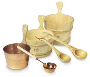 cebrychochle-harvia-300x258 SAUNY