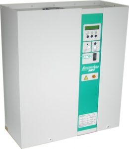 devatec-260x300 ŁAŹNIE PAROWE