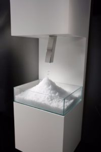 fontanna-lodowa-200x300 URZĄDZENIA WELLNESS & SPA