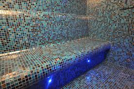 images ŁAŹNIE PAROWE