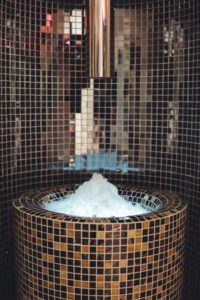 lodopad-1-200x300 WELLNESS & SPA