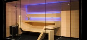 modern_sauna1-1-300x141 SAUNY, SAUNY OGRODOWE, SAUNY DOMOWE