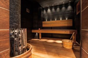 modern_sauna2-300x200 SAUNY, SAUNY OGRODOWE, SAUNY DOMOWE