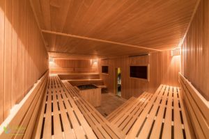 olimpia-300x200 SAUNY, SAUNY OGRODOWE, SAUNY DOMOWE