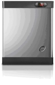 pego-2-194x300 ŁAŹNIE PAROWE