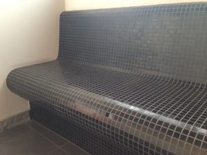 Ława-klasyczna1-300x225 Leżanki